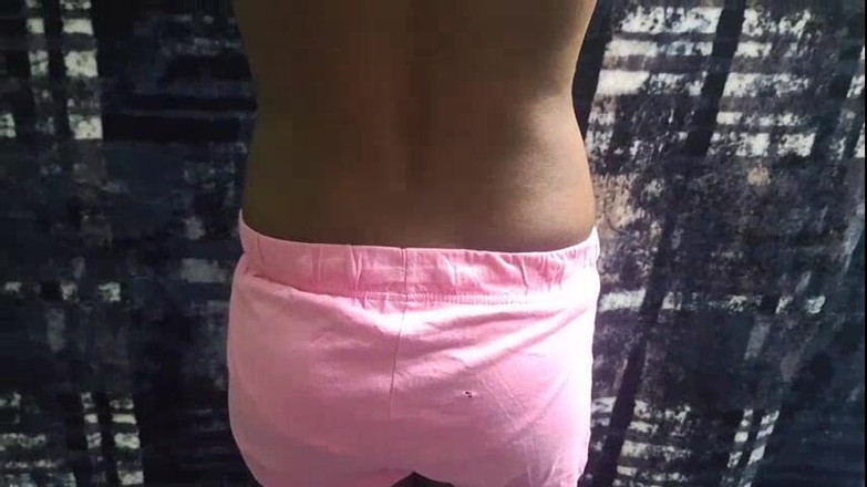 Kristy Mia: 남편의 친구와 비밀 섹스 1 