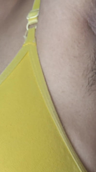 Sexo lésbico em caseiro XXX