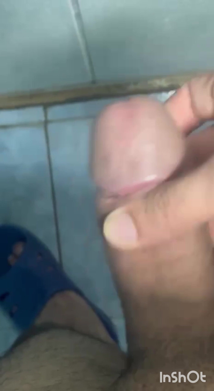 dragondragos2026: Air mani