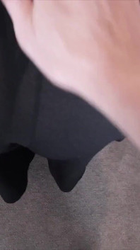 Amateur Sbbw Get Nasty