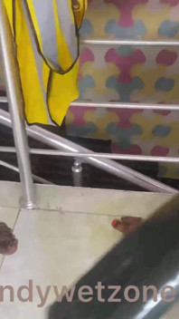 Husband Caught Wife Watching Porn Punish Her with Hardcore Sex BBC