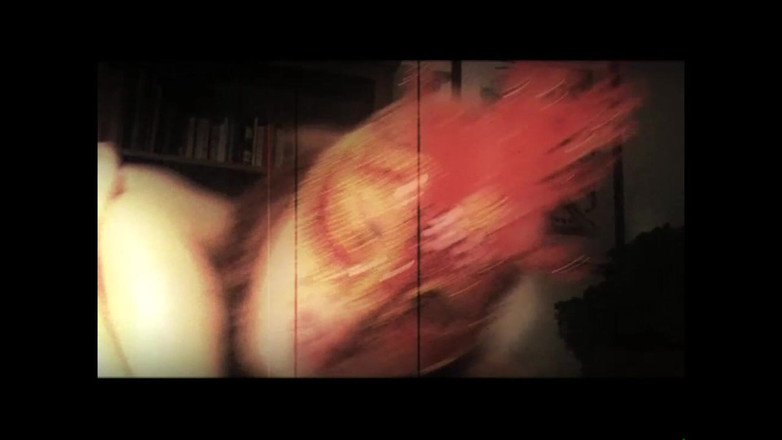 FM Video VOD: Silver Asia in: lolipop çetesi