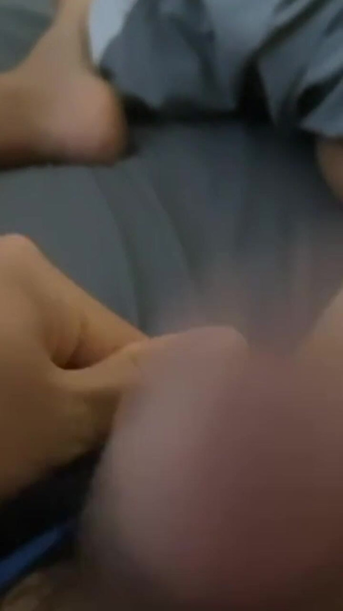 UnderXiaoQiang: 483648984.mp4