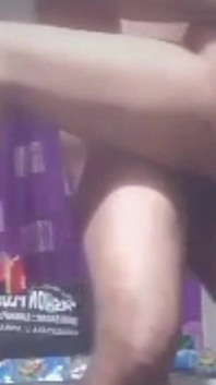 So Cute Sex Hasband and Wife Full Sex Indian Video