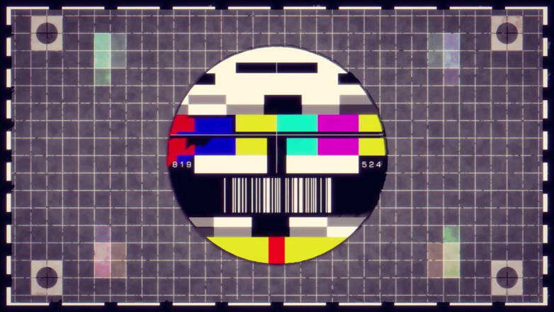 Baal Eldritch: 넌 나를 볼 자격이 없어! - 리핑, Findom, 브래티