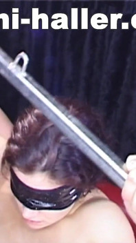 Extreme Piss & Cum Gangbang Party with German Submissive Teen Lena Sweet