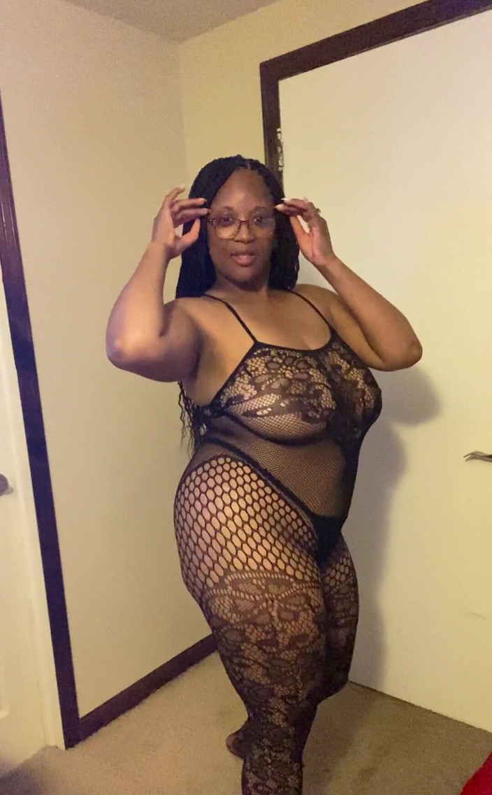 Jay Vic studios: Только я!