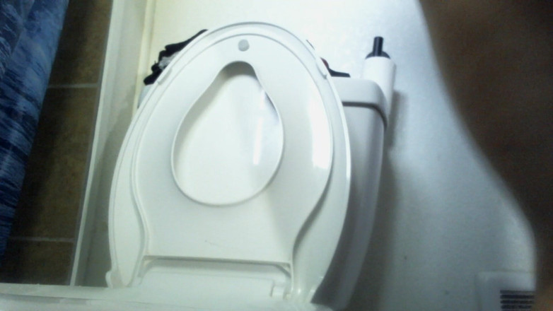 Nova Havok's Sexual endeavors: 屁股 Flush No.1