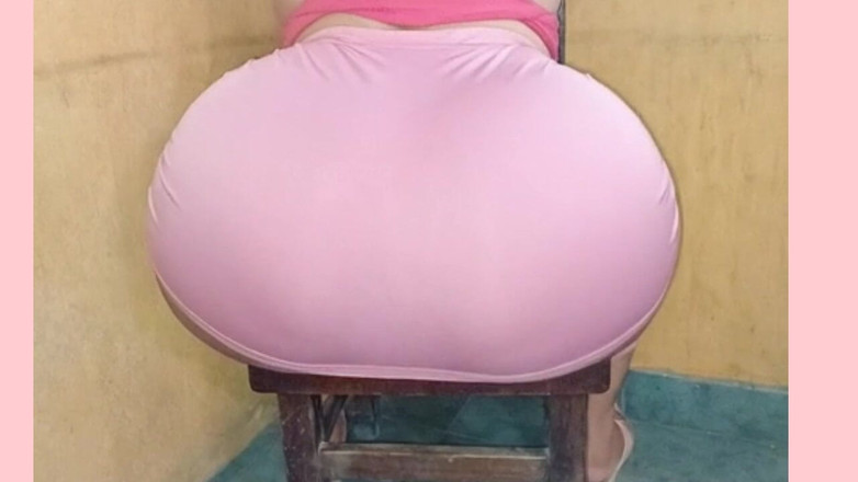 Xprohibidox1: Götümü sallamaya bayılıyorum