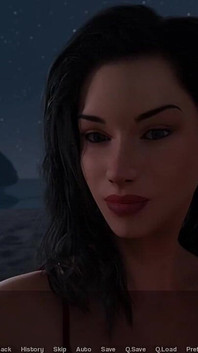 Auswärts von zu hause [15] teil 64 meine eier sind von loveskysan69 leer