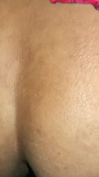 Bangla Audio My New Bhabhi and Me