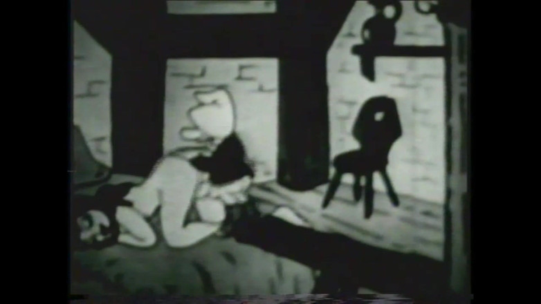 Vintage Usa: Tutti I Nani Di Biancaneve Eccitati