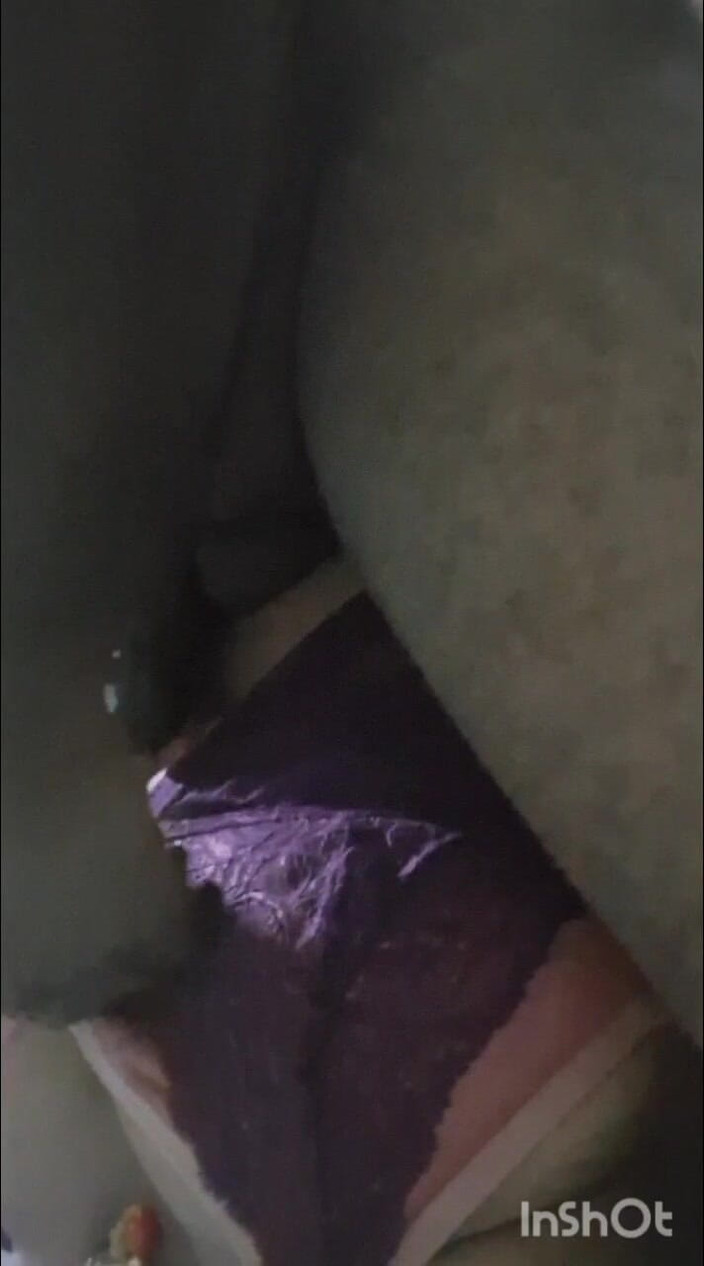 Mirchi jodies: Služka má sex s manželkou šéfa, část 1