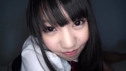 Sky Angel: Aziatische engel 6562