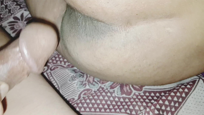 EMILYKIRAN: 내 핫한 의붓여친과의 섹스