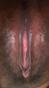Sweet and Wet