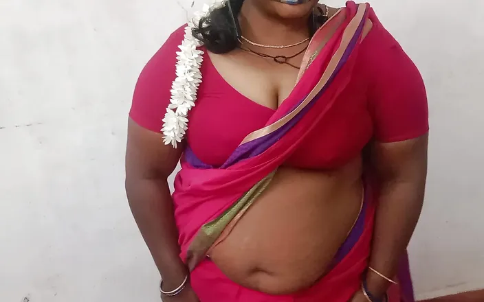 Santhi89: Indian Desi Tamil Hot Girl Realsex with Boy Friend