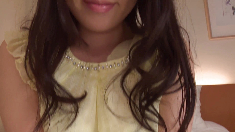 Caribbeancom: सुंदर एशियाई कमसिन लंड चूसने और ठीक से चोदने से पहले चूत में खिलौना डाल रही है