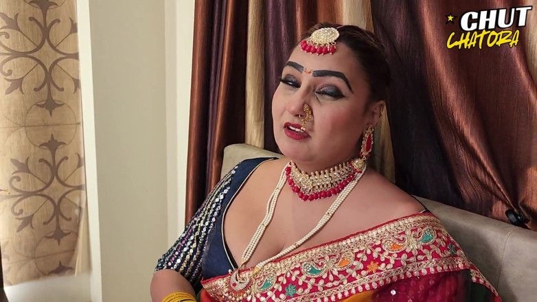 arina: Hema desi, hardcore, non coupé (audio hindi)