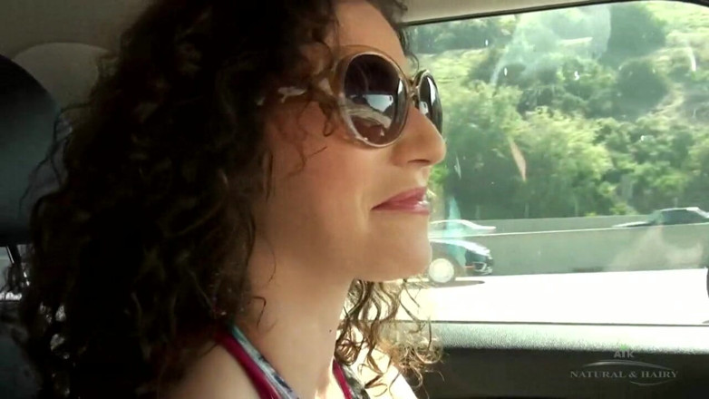 ATK Fans (Girlfriends): A day in the life of Sativa Verte