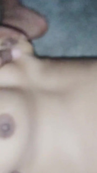Desi Indian Village Bhabhi