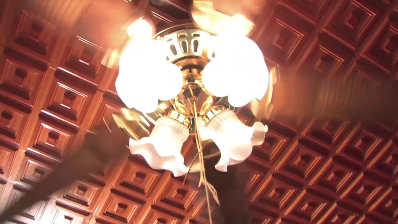 FemDorado: ¿Quién no quiere oír?