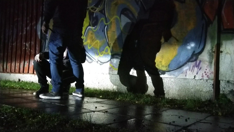 Toilet Mommy: Глотание или камшот на лицо, все, что хочешь..