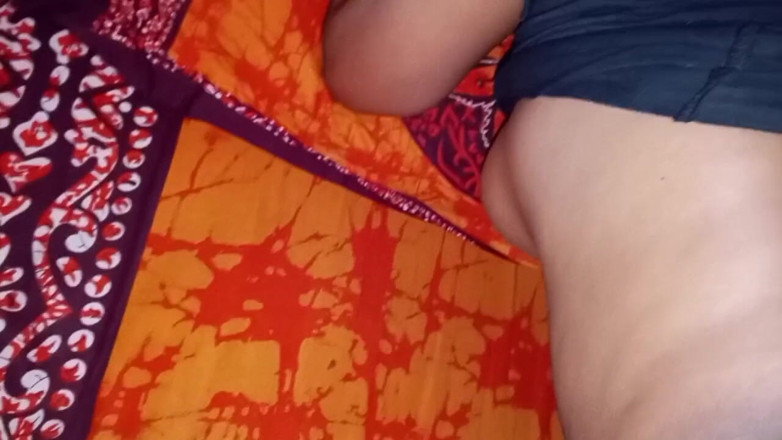 ibrahim3099: I Grabbed Her Hips and Pounded Her Hard in Doggy...