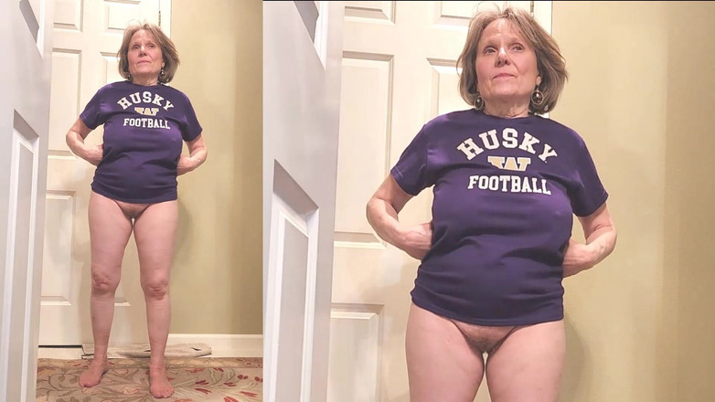 MarieRocks: 스포티한 길프