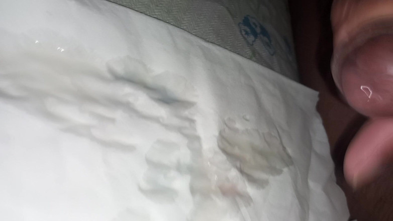 Gihandanu123: अकेला आदमी