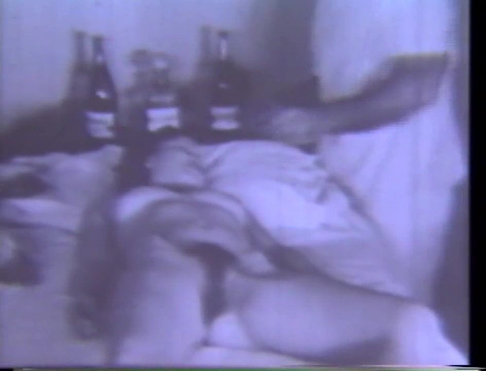 Vintage megastore: Doctorul m-a verificat înăuntru și în afară