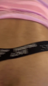 Hard Fucking