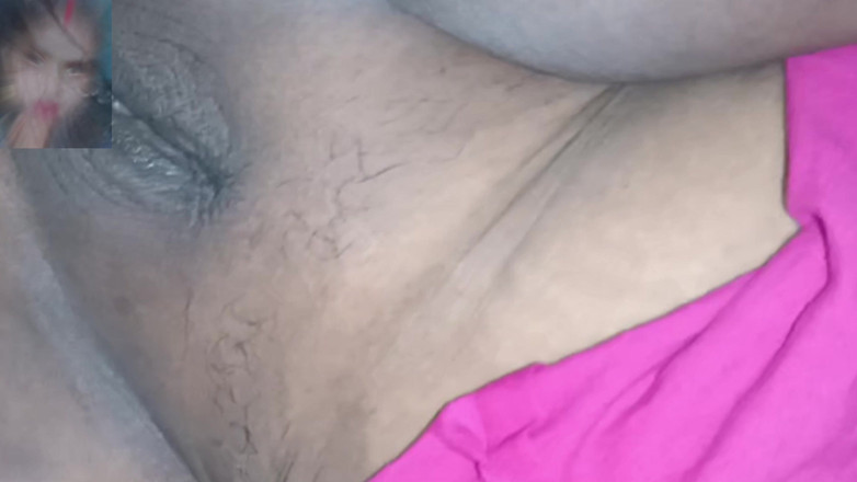 Riyadesi18: Коли невістка Рія була одна в будинку, зять, побачивши можливість, намагався прибрати воду з сісте