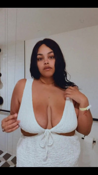 Would You Chase After Me?