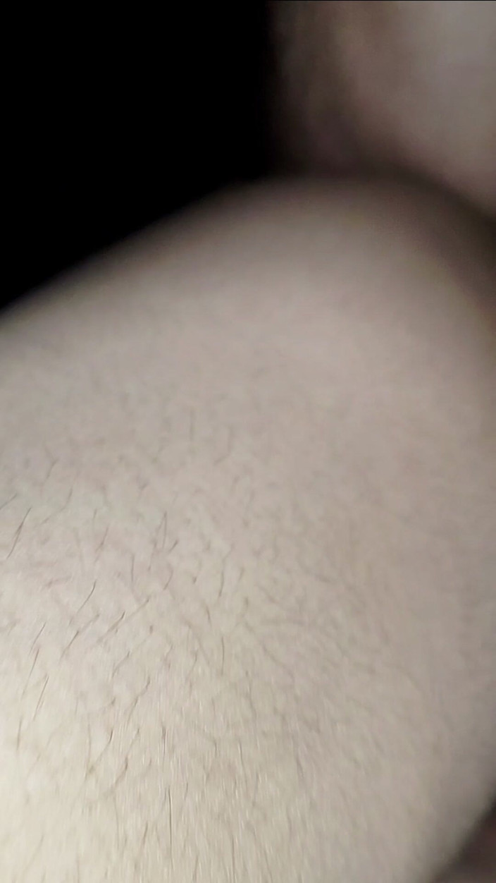 Desifukraa: Saali ko ghodi banake choda la sorellastra scopa come una...