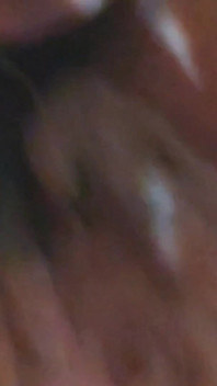 Sex anal matur