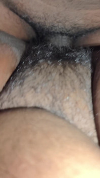 Někdy potřebuji velký penis pro speciální zvrácenost