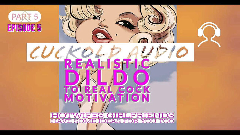 Campsissyboi: Pt5 실제 남자 자지 연습에 사실적인 딜도는 완벽해