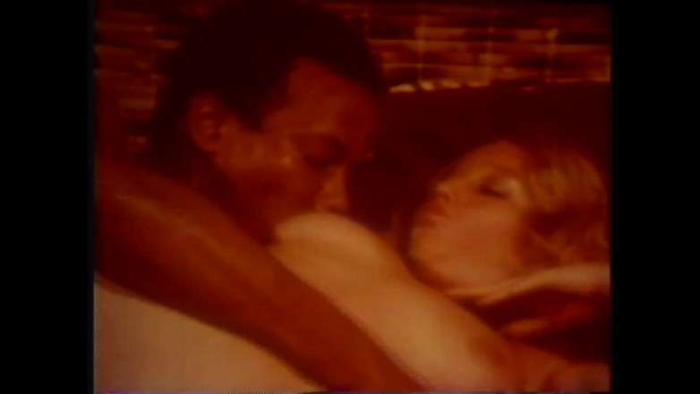 Vintage megastore: Дикий коханець