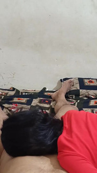 My Father-in-law Is a Priest of Hawas