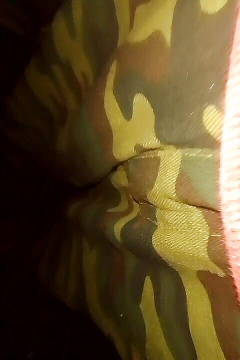 Gangbang straight: King of the Forest_haunted Ruins of Sonia Principal May Piscus...