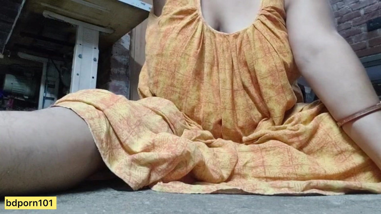 BdPorn101: Mallu Indian Bhabhi New Sexy Videos