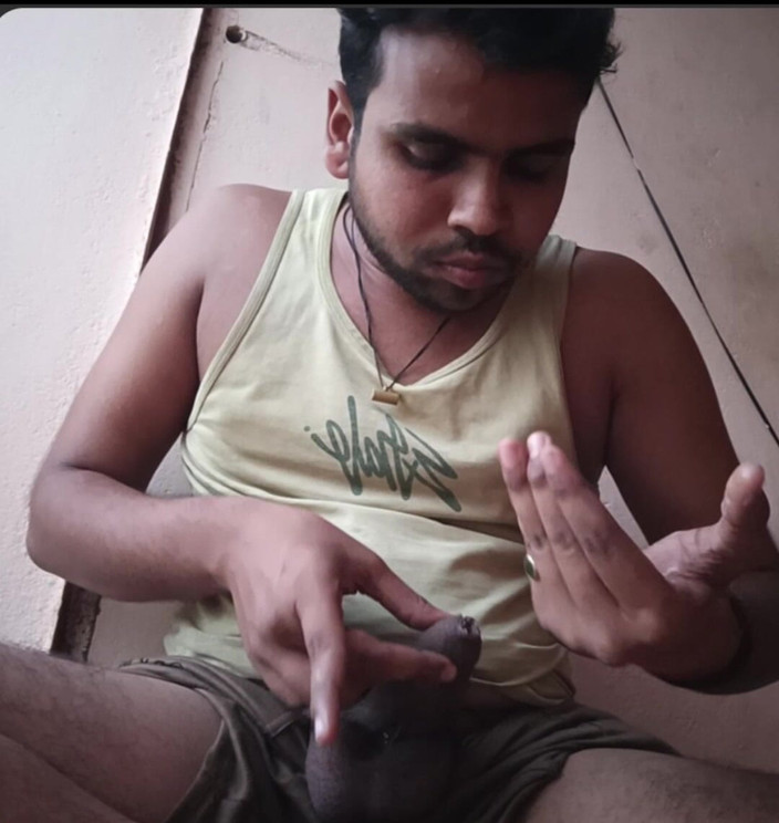 IsmaatDeva: 慢动作大师