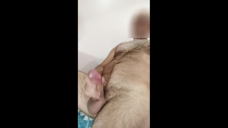 Bob Vajra: Orgasme sur Internet