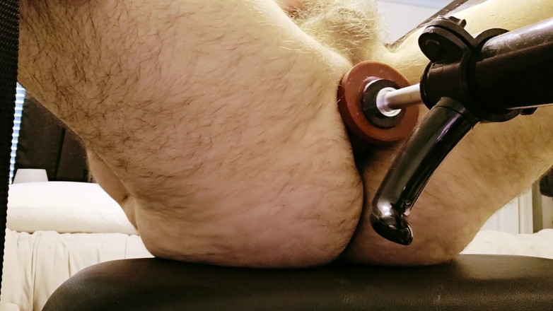 LilAndyWoodDoAnything: चुदाई मशीन लेकिन पहला वीर्य चूसना