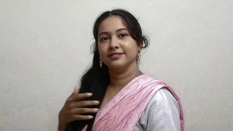 Apple Porn: デジ熱風ホステスがサリーの乗客に犯される