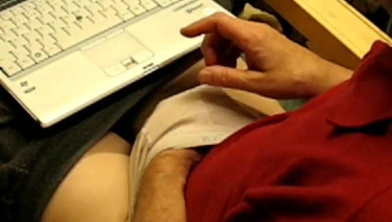 Mstbooblover: Watching, wanking, cumming