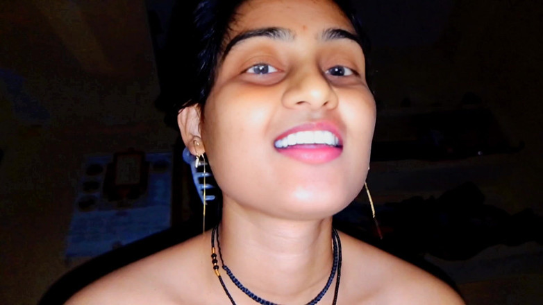 Ankita277: Beautiful Indian Desi Aunty First Time Sex Hardcore Xxx Video...