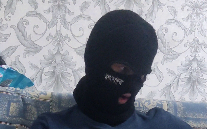 Ethan Alpha: 나는 최고다