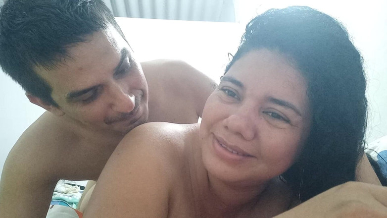 Valkyrie and Luigy Couple: Iubita mea este o prințesă curvă supusă adoră pulele mari și...